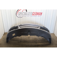 2005-2008 Porsche 911 997 6 Speed Front Bumper Cover OEM