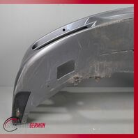 2005-2008 Porsche 911 997 6 Speed Front Bumper Cover OEM