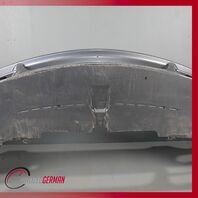 2005-2008 Porsche 911 997 6 Speed Front Bumper Cover OEM