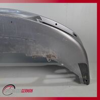 2005-2008 Porsche 911 997 6 Speed Front Bumper Cover OEM