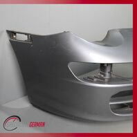 2005-2008 Porsche 911 997 6 Speed Front Bumper Cover OEM