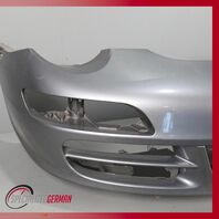 2005-2008 Porsche 911 997 6 Speed Front Bumper Cover OEM