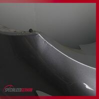 2005-2008 Porsche 911 997 6 Speed Front Bumper Cover OEM