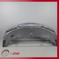 2005-2008 Porsche 911 997 6 Speed Front Bumper Cover OEM