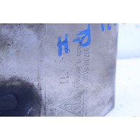 2005-2008 Porsche 911 997 3.6 Exhaust Muffler Tip Right OEM