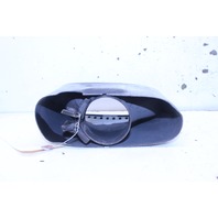 2005-2008 Porsche 911 997 3.6 Exhaust Muffler Tip Right OEM