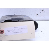 2005-2008 Porsche 911 997 3.6 Exhaust Muffler Tip Right OEM