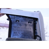 2005-2012 Porsche 911 Right Dash AC Air Vent Volcano 99755213207 OEM