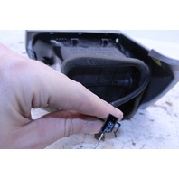 2005-2012 Porsche 911 Right Dash AC Air Vent Volcano 99755213207 OEM