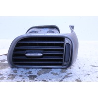 2005-2012 Porsche 911 Right Dash AC Air Vent Volcano 99755213207 OEM