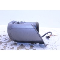 2005-2012 Porsche 911 Right Dash AC Air Vent Volcano 99755213207 OEM