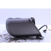 2005-2012 Porsche 911 Right Dash AC Air Vent Volcano 99755213207 OEM