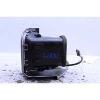 2005-2012 Porsche 911 Right Dash AC Air Vent Volcano 99755213207 OEM