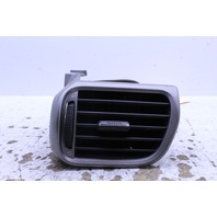 2005-2012 Porsche 911 Right Dash AC Air Vent Volcano 99755213207 OEM