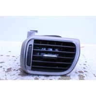 2005-2012 Porsche 911 Right Dash AC Air Vent Volcano 99755213207 OEM