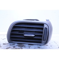 2005-2012 Porsche 911 Right Dash AC Air Vent Volcano 99755213207 OEM