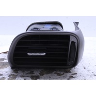 2005-2012 Porsche 911 Right Dash AC Air Vent Volcano 99755213207 OEM