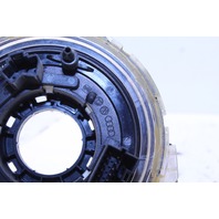 2005-2012 Porsche 911 Boxster Cayman Clock Spring - 99761304503 OEM