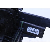 2005-2012 Porsche 911 Boxster Cayman Clock Spring - 99761304503 OEM