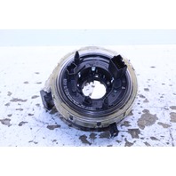 2005-2012 Porsche 911 Boxster Cayman Clock Spring - 99761304503 OEM