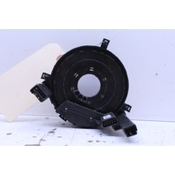 2005-2012 Porsche 911 Boxster Cayman Clock Spring - 99761304503 OEM