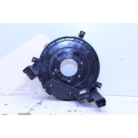 2005-2012 Porsche 911 Boxster Cayman Clock Spring - 99761304503 OEM