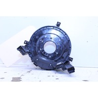 2005-2012 Porsche 911 Boxster Cayman Clock Spring - 99761304503 OEM