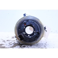 2005-2012 Porsche 911 Boxster Cayman Clock Spring - 99761304503 OEM