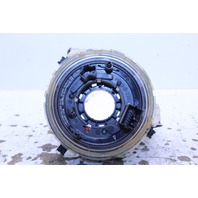 2005-2012 Porsche 911 Boxster Cayman Clock Spring - 99761304503 OEM