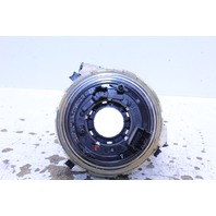 2005-2012 Porsche 911 Boxster Cayman Clock Spring - 99761304503 OEM