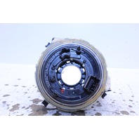 2005-2012 Porsche 911 Boxster Cayman Clock Spring - 99761304503 OEM