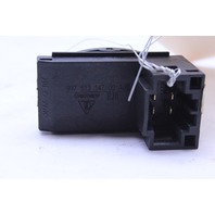 2005-2012 Porsche 911 997 Coupe Sunroof Switch OEM