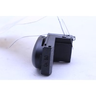 2005-2012 Porsche 911 997 Coupe Sunroof Switch OEM