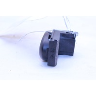 2005-2012 Porsche 911 997 Coupe Sunroof Switch OEM