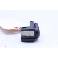 2005-2012 Porsche 911 997 Coupe Sunroof Switch OEM