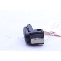 2005-2012 Porsche 911 997 Coupe Sunroof Switch OEM
