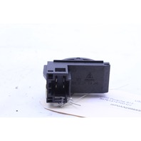 2005-2012 Porsche 911 997 Coupe Sunroof Switch OEM