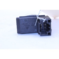 2005-2012 Porsche 911 997 Coupe Sunroof Switch OEM
