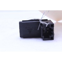2005-2012 Porsche 911 997 Coupe Sunroof Switch OEM