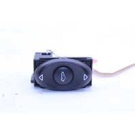 2005-2012 Porsche 911 997 Coupe Sunroof Switch OEM