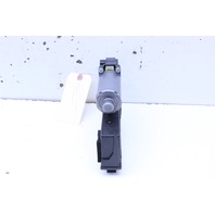 2005 Porsche 911 997 Coupe Left Driver Power Window Motor OEM 99762410106