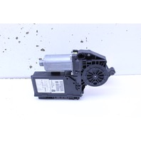 2005 Porsche 911 997 Coupe Left Driver Power Window Motor OEM 99762410106