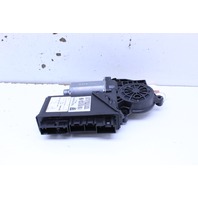 2005 Porsche 911 997 Coupe Left Driver Power Window Motor OEM 99762410106