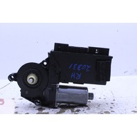 2005 Porsche 911 997 Coupe Right Passenger Power Window Motor OEM 99762410406
