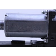 2005 Porsche 911 997 Coupe Right Passenger Power Window Motor OEM 99762410406