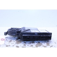 2005 Porsche 911 997 Coupe Right Passenger Power Window Motor OEM 99762410406