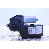 2005 Porsche 911 997 Coupe Right Passenger Power Window Motor OEM 99762410406