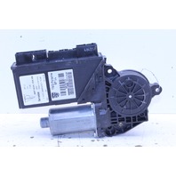 2005 Porsche 911 997 Coupe Right Passenger Power Window Motor OEM 99762410406