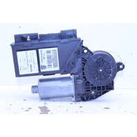 2005 Porsche 911 997 Coupe Right Passenger Power Window Motor OEM 99762410406