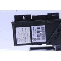 2005 Porsche 911 997 Coupe Right Passenger Power Window Motor OEM 99762410406